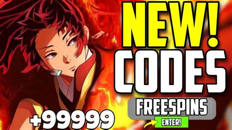 project slayer codes 2023.